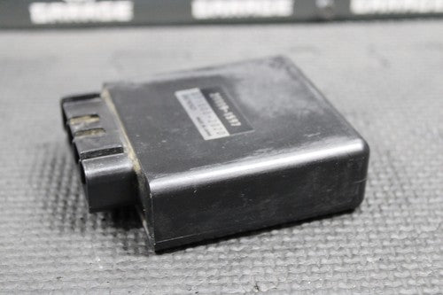 47573689