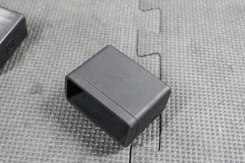 47571281
