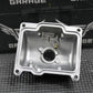 47572238