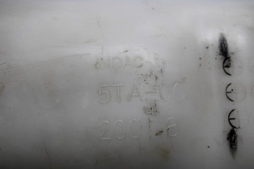 47573698