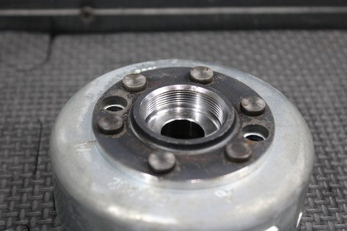 47571481