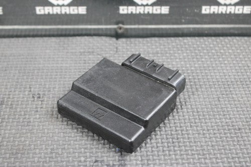 47570235