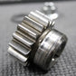 47575408