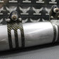 47575009