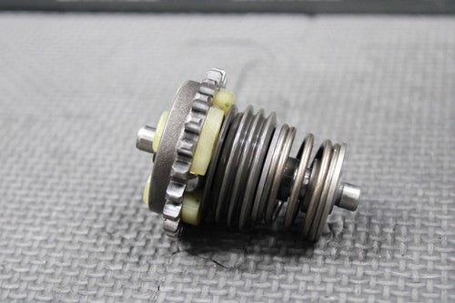 47575509