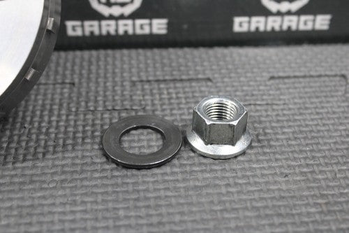 47572516