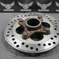 47572344