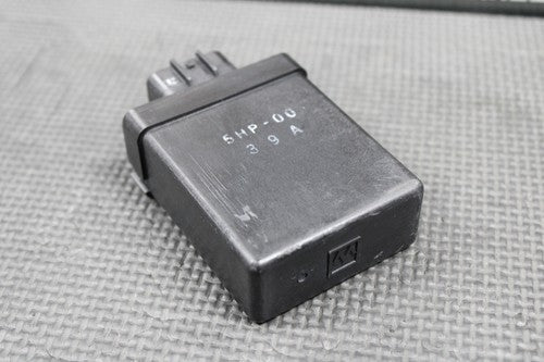47574123