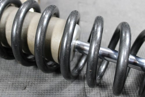 47570795