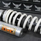 47570619