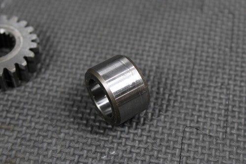 47570090