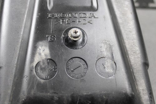 47575245