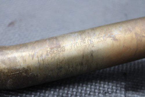 47575203