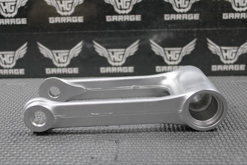 47572496