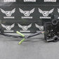 47574101