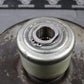 47571722