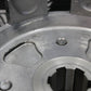 47570545