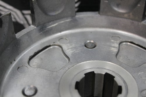 47570545