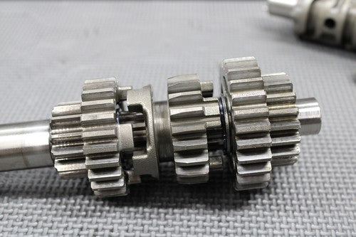 47575174
