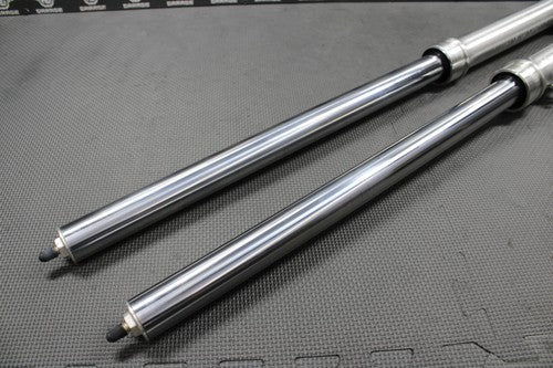 47574023