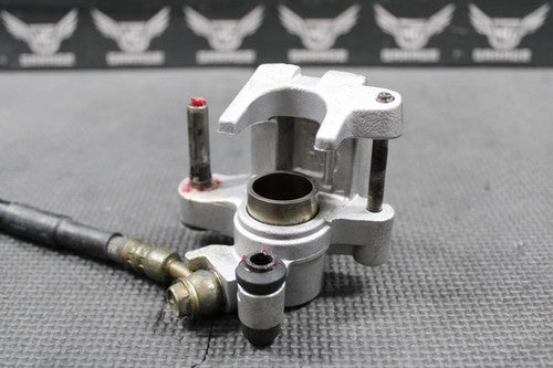 47575041