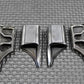 47575169