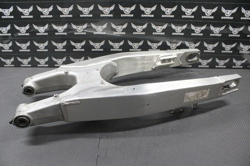 47572584