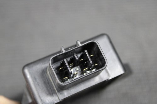 47573239