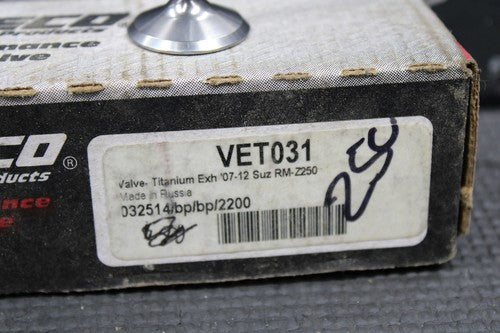 47573213