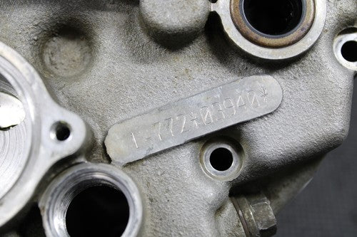 47573772