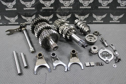 47572269