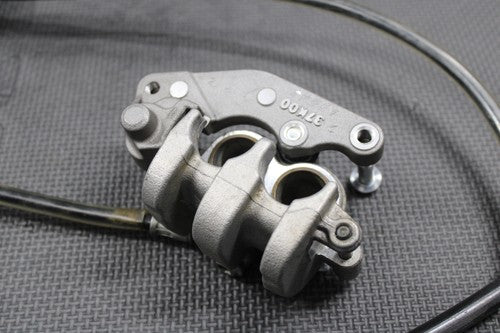 47572289