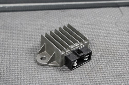 47570340