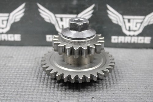 47573725