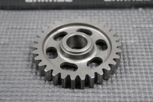 47573031