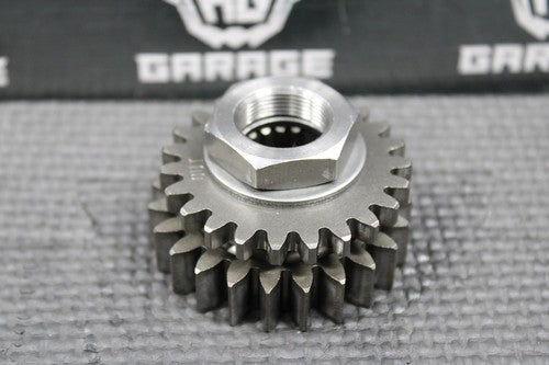 47573382
