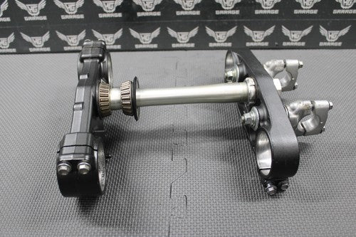 47575029