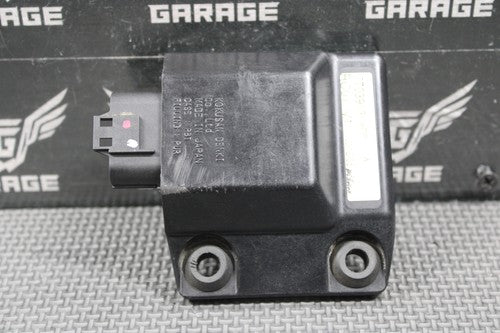 47572469