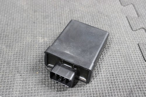 47571281