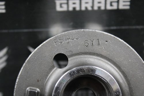47573768