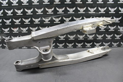 47574086