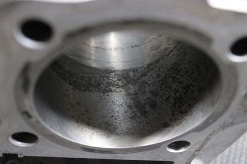 47571263