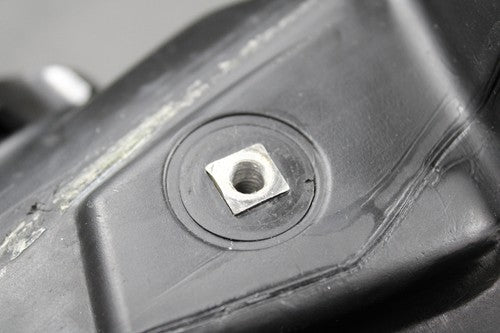 47573942