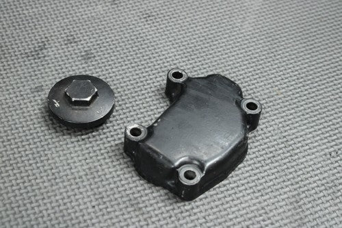 47570267