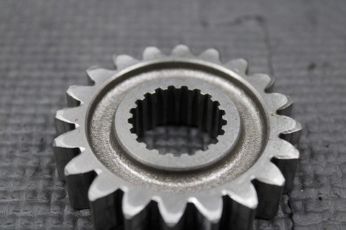 47573437