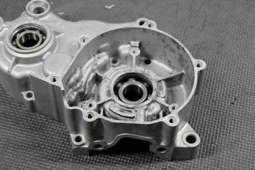 47571384