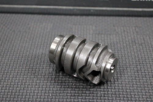 47570139