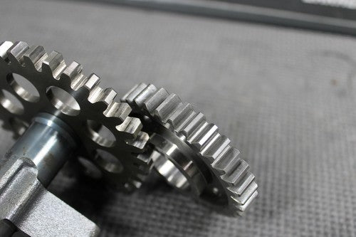 47571039