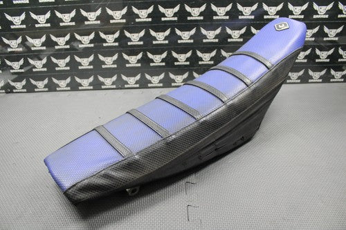47572284