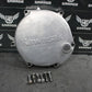 47570854
